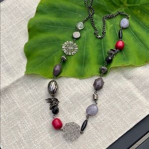 Beautiful Necklace